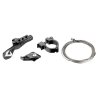 MANDO TIJA TELESCOPICA GIANT CONTACT SWITCH
