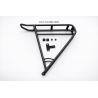 PORTABULTOS GIANT INTEGRADO CARRIER TALON/TEMP E+
