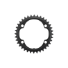 PLATO SHIMANO 105 FC-R7100 34T 12V