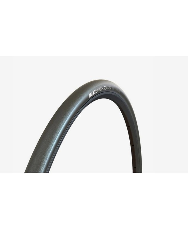 CUBIERTA MAXXIS HIGH ROAD...