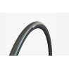 CUBIERTA MAXXIS HIGH ROAD SL 700/28C HYPR-S/K2
