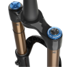HORQUILLA FOX 36 K 29 160 F-S GRIP2 NEGRA