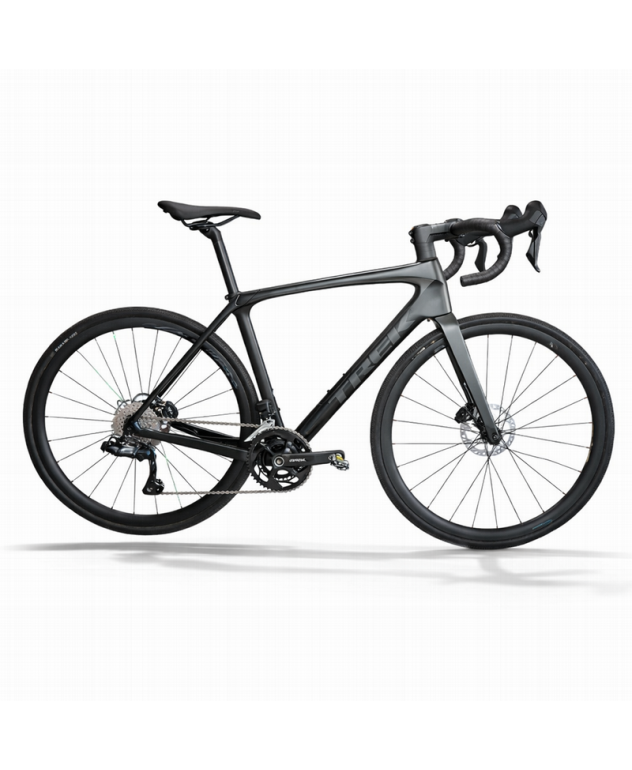 TREK DOMANE SL 6 Gen 4 GRX...