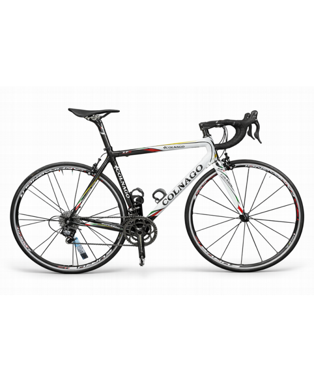 COLNAGO EPS OCASION...