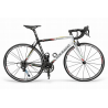 COLNAGO EPS OCASION CAMPAGNOLO SUPER RECORD 11V  54
