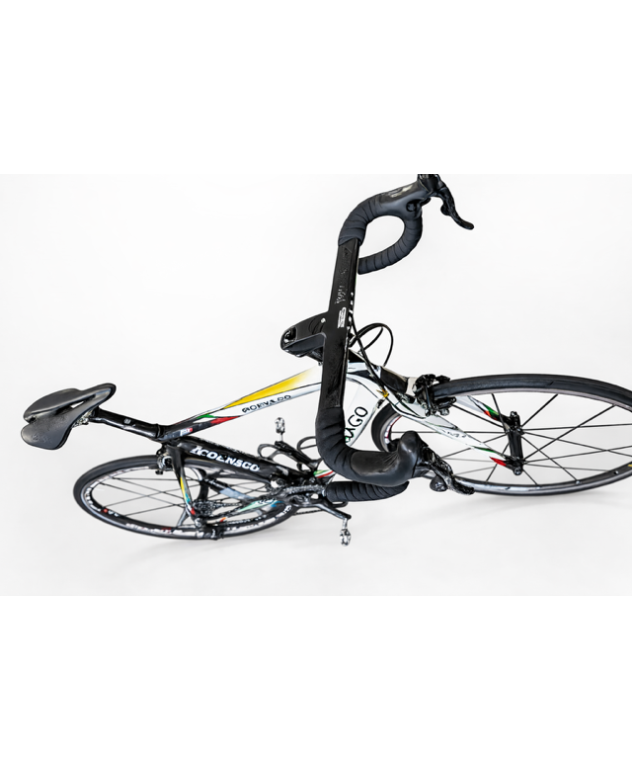 COLNAGO EPS OCASION... 2