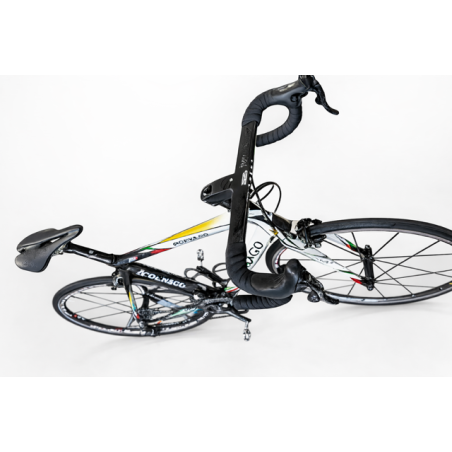 COLNAGO EPS OCASION CAMPAGNOLO SUPER RECORD 11V  54