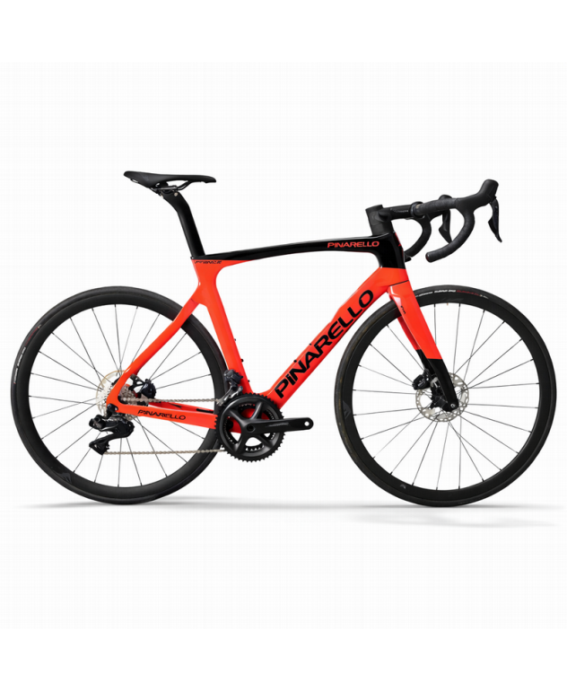 PINARELLO PRINCE DISK 53...