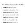 PINARELLO PRINCE DISK 53 ULTEGRA DI2 RUEDAS BONTRAGER AELOUS PRO 51