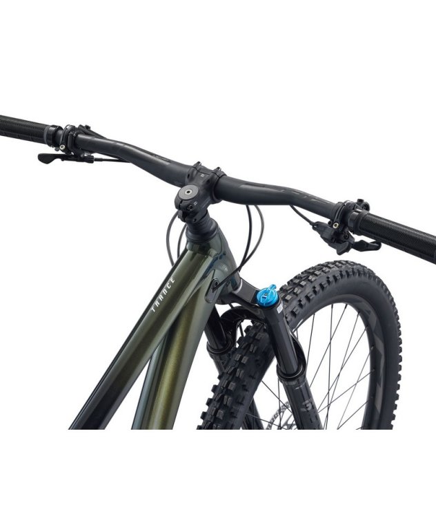 GIANT TRANCE X 29 1 L PHANTER 2