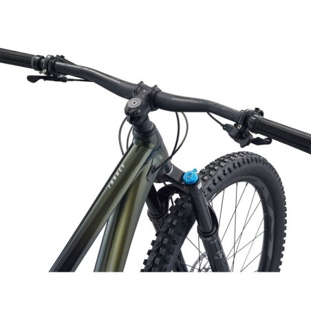GIANT TRANCE X 29 1 L PHANTER