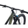 GIANT TRANCE X 29 1 L PHANTER