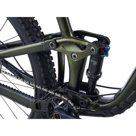 GIANT TRANCE X 29 1 L PHANTER