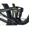 GIANT TRANCE X 29 1 L PHANTER