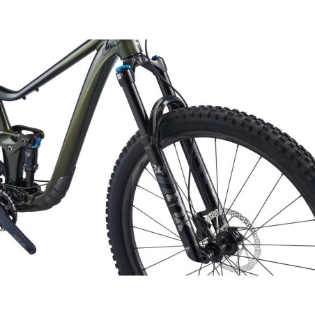 GIANT TRANCE X 29 1 L PHANTER