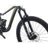 GIANT TRANCE X 29 1 L PHANTER