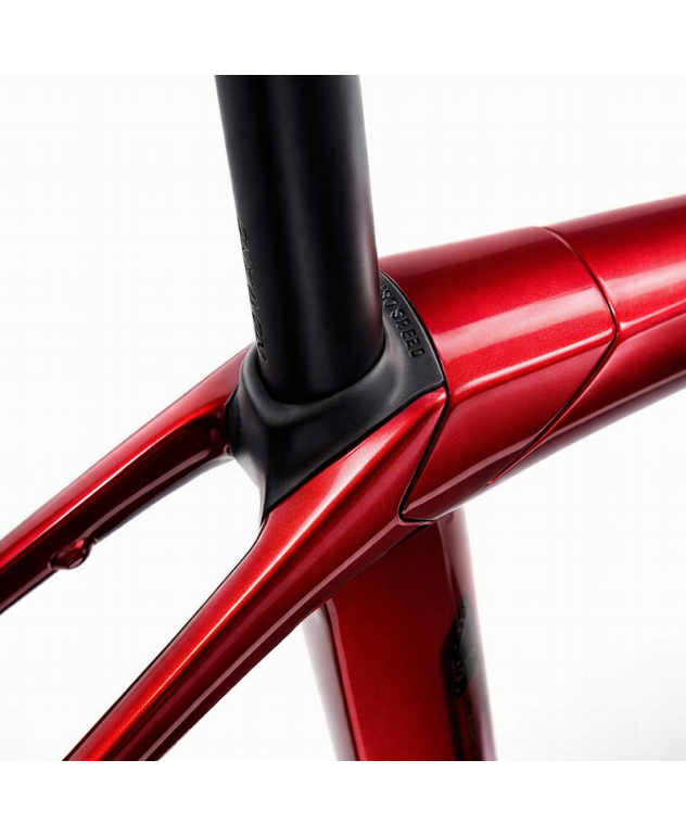 TREK DOMANE SL 6 GEN 4 ETAP... 2