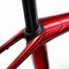 TREK DOMANE SL 6 GEN 4 ETAP 54 CRIMSON