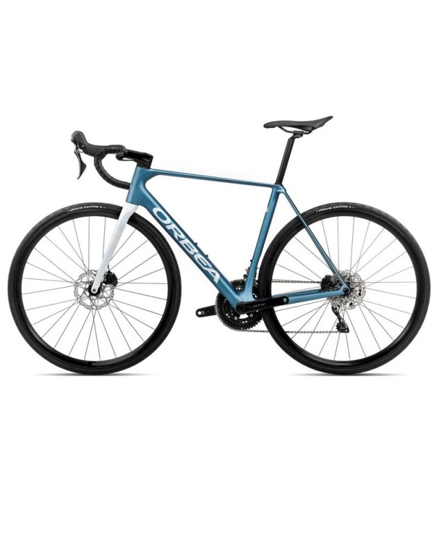 ORBEA ORCA M30 55 AZUL 2