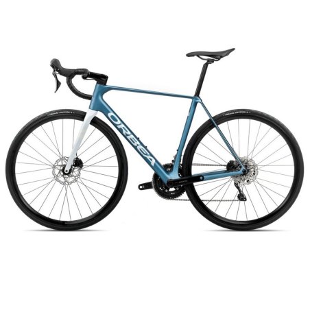 ORBEA ORCA M30 55 AZUL