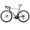 ORBEA ORCA M30 55 AZUL