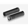 PUÑOS FIZIK COMFORFEEL NEGRO 32mm