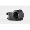 POTENCIA BONTRAGER ELITE 35 60MM 13º