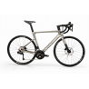 CANNONDALE SUPERSIX EVO CARBON 3 54 GRIS
