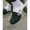 PUNTERA ETXEONDO WINDSTOPPER NEGRO