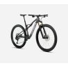 ORBEA OIZ M30 M CARBON VIEW