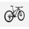 ORBEA OIZ M30 M CARBON VIEW