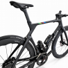 COLNAGO  Y1RS YSBC S DURA-ACE Di2 FULCRUM SHARQ 57