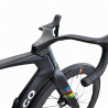 COLNAGO  Y1RS YSBC S DURA-ACE Di2 FULCRUM SHARQ 57