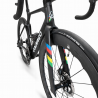 COLNAGO  Y1RS YSBC S DURA-ACE Di2 FULCRUM SHARQ 57