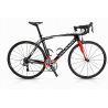 COLNAGO CLX OCASION 52 TIAGRA