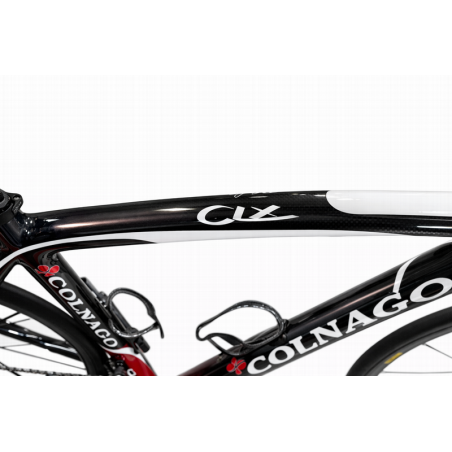 COLNAGO CLX OCASION 52 TIAGRA