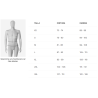 CULOT LARGO ASSOS MILLE GT S11 NEGRO