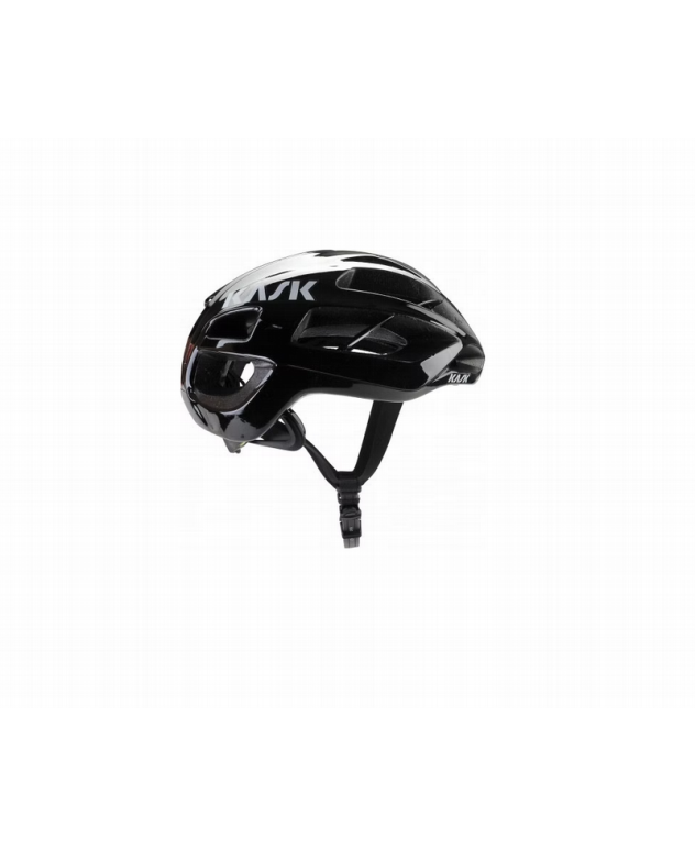 CASCO KASK PROTONE NEGRO... 2