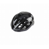 CASCO KASK PROTONE NEGRO BLANCO