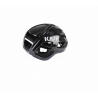 CASCO KASK PROTONE NEGRO BLANCO