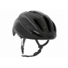 CASCO KASK SINTESI NEGRO