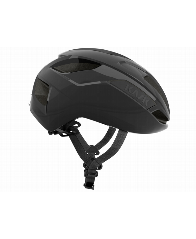 CASCO KASK SINTESI NEGRO 2