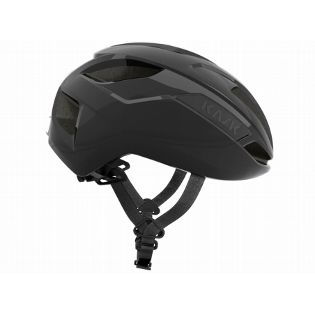 CASCO KASK SINTESI NEGRO