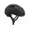 CASCO KASK SINTESI NEGRO