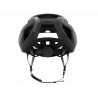 CASCO KASK SINTESI NEGRO