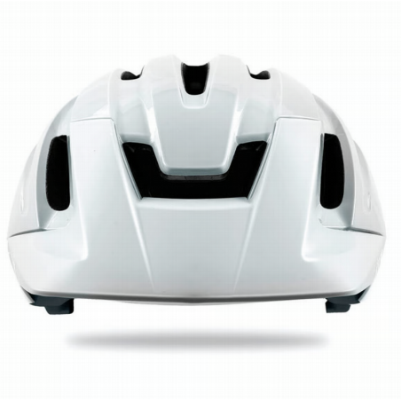 CASCO KASK CAIPI BLANCO