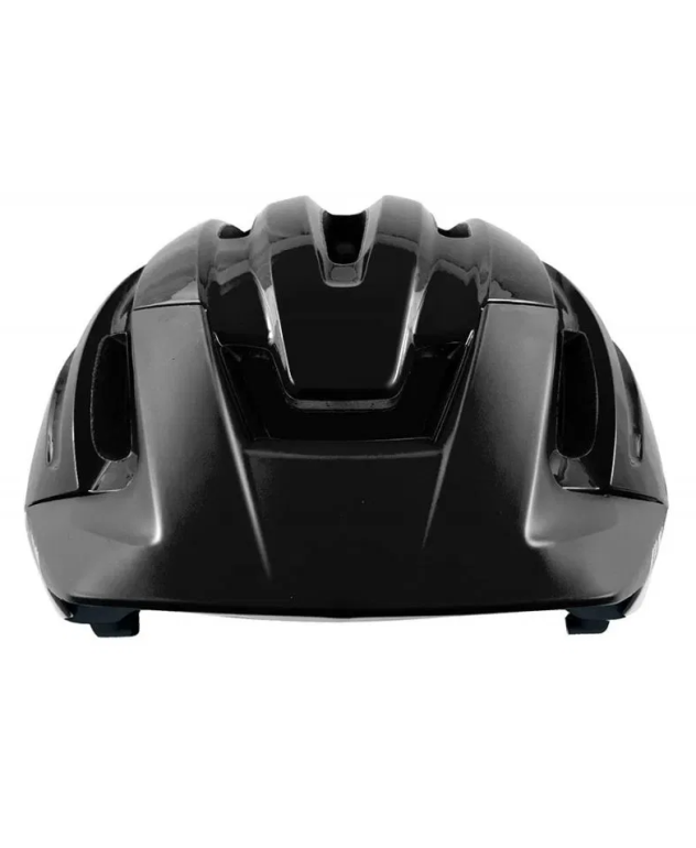 CASCO KASK CAIPI NEGRO 2
