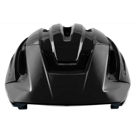 CASCO KASK CAIPI NEGRO