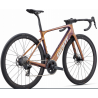 GIANT DEFY ADVANCED E+1 M METEOR STORM