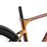 GIANT DEFY ADVANCED E+1 M METEOR STORM